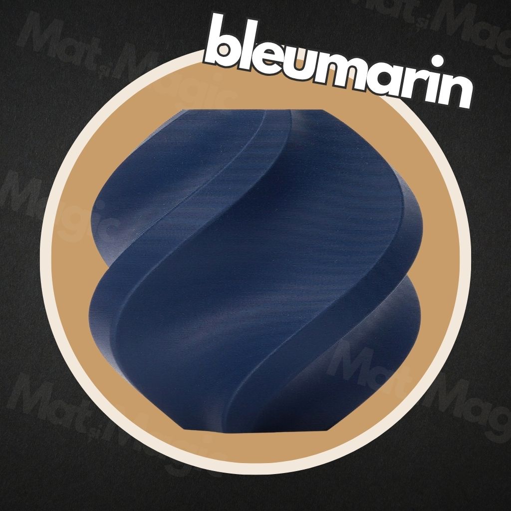 AAA Culori disponibile – Mat și Magic