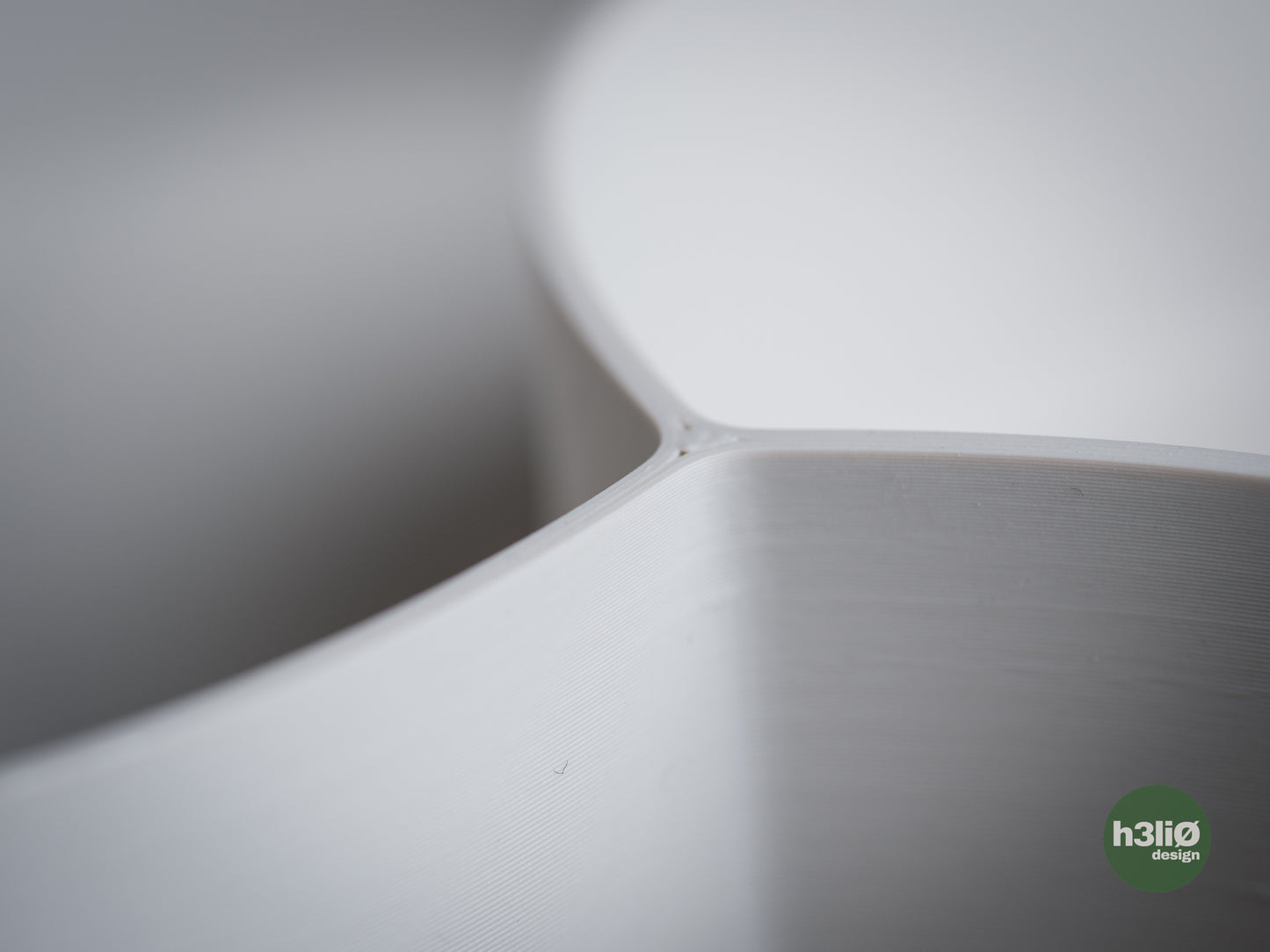 01_NOU - Organizator bol - Grideo