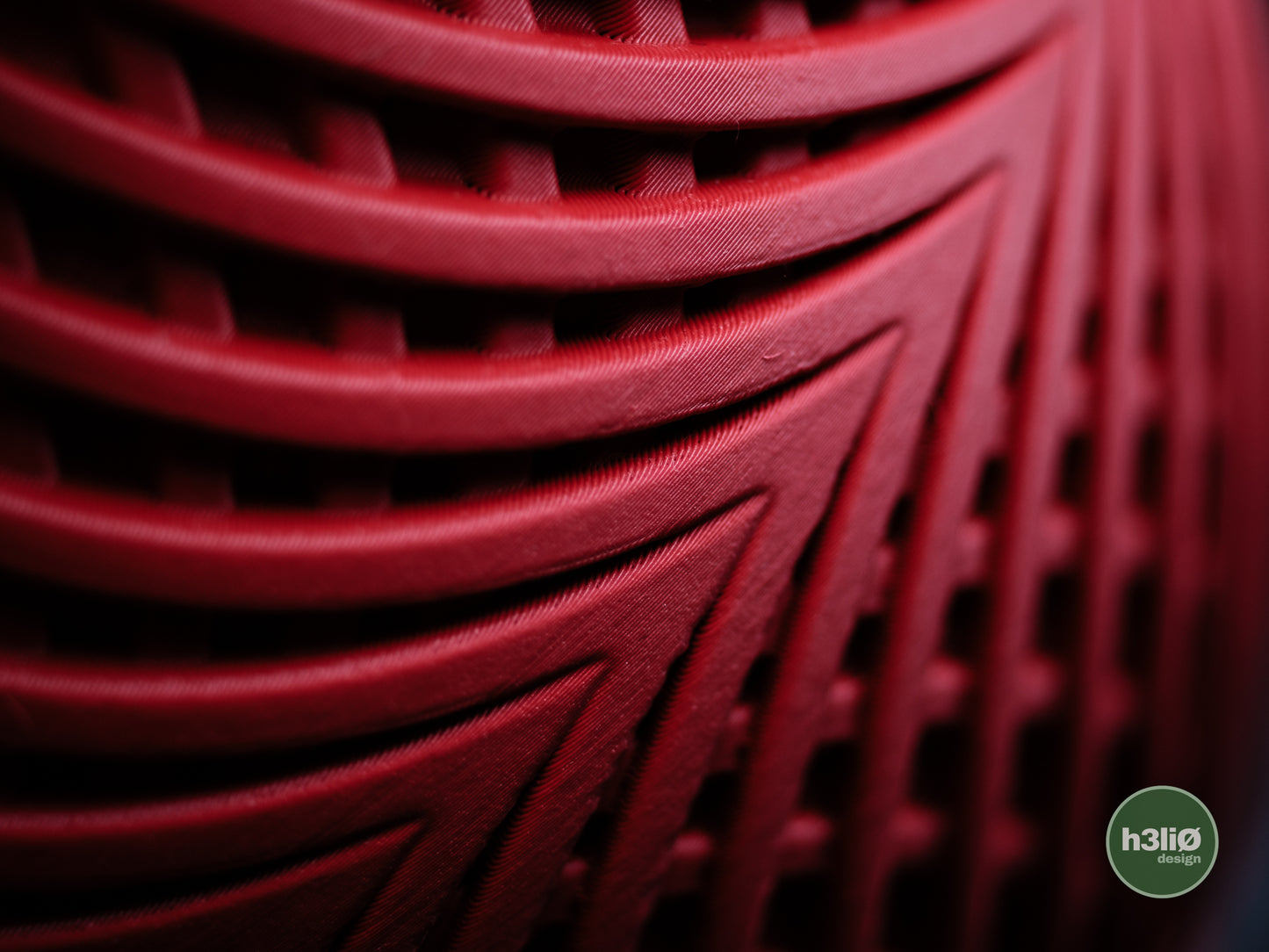 01_NOU - Drift Lamp · Noptieră poetică de lumină