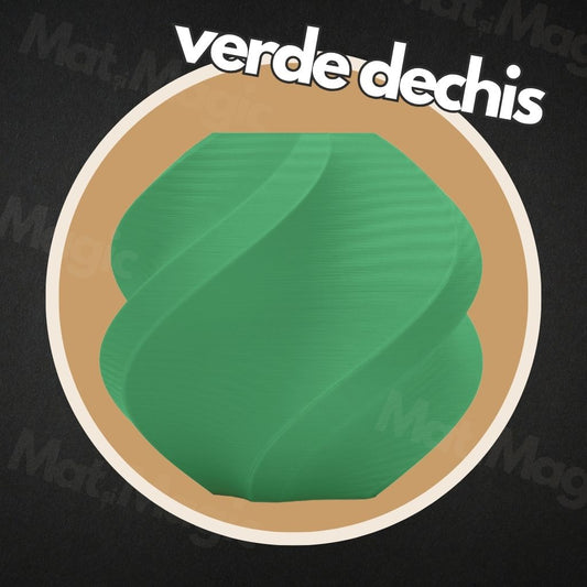 AAA Culori disponibile – Mat și Magic