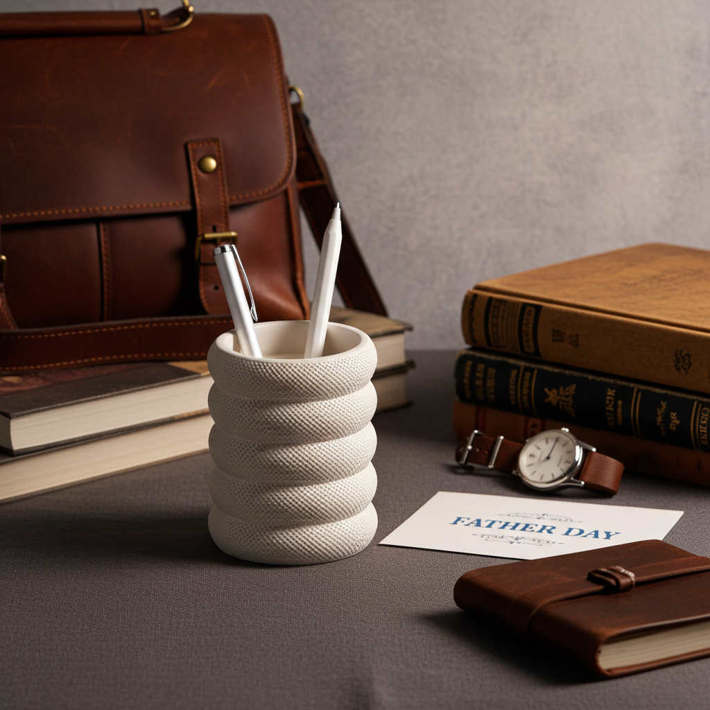 01_NOU - Organizator -suport pixuri - Grideo