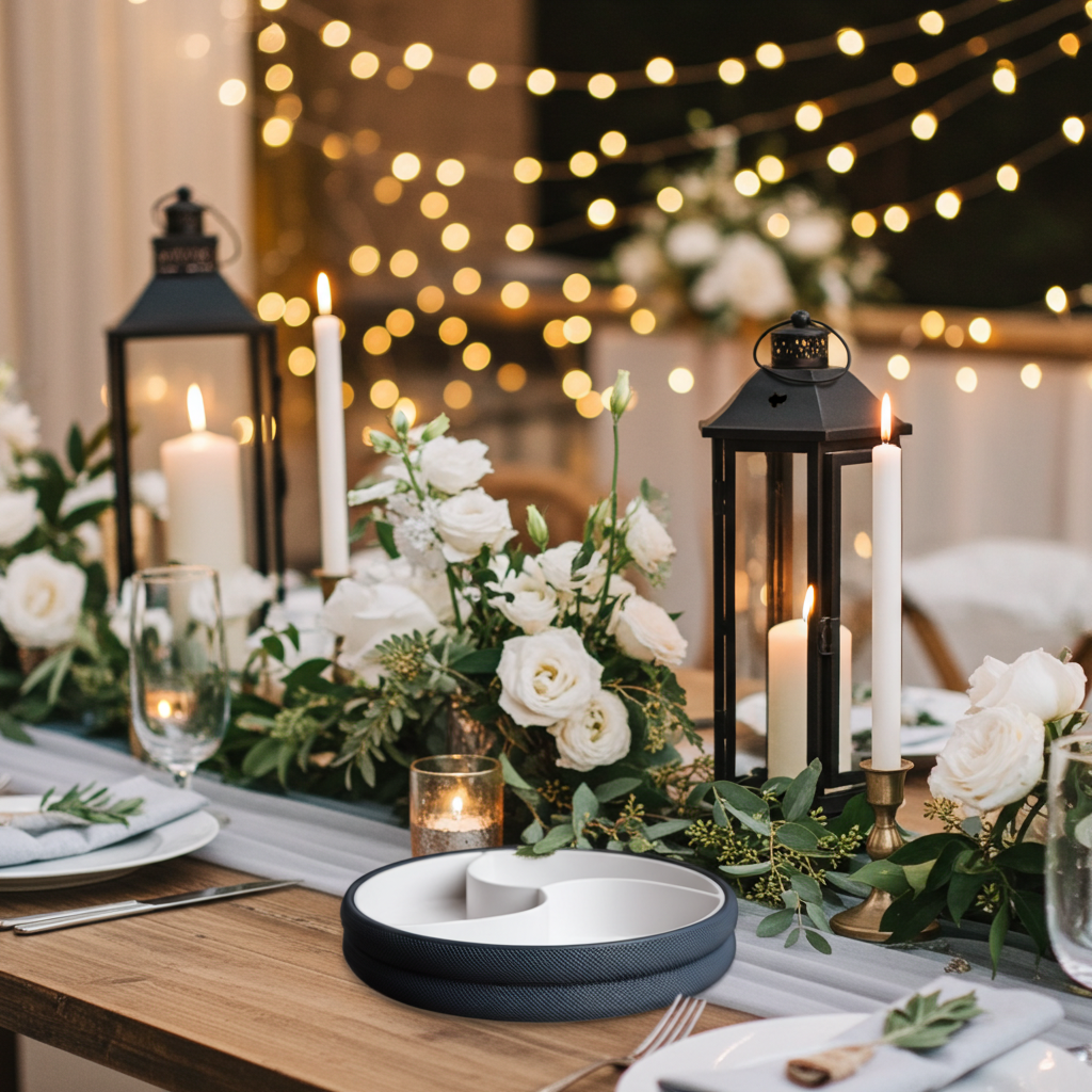 01_NOU - Organizator bol - Grideo