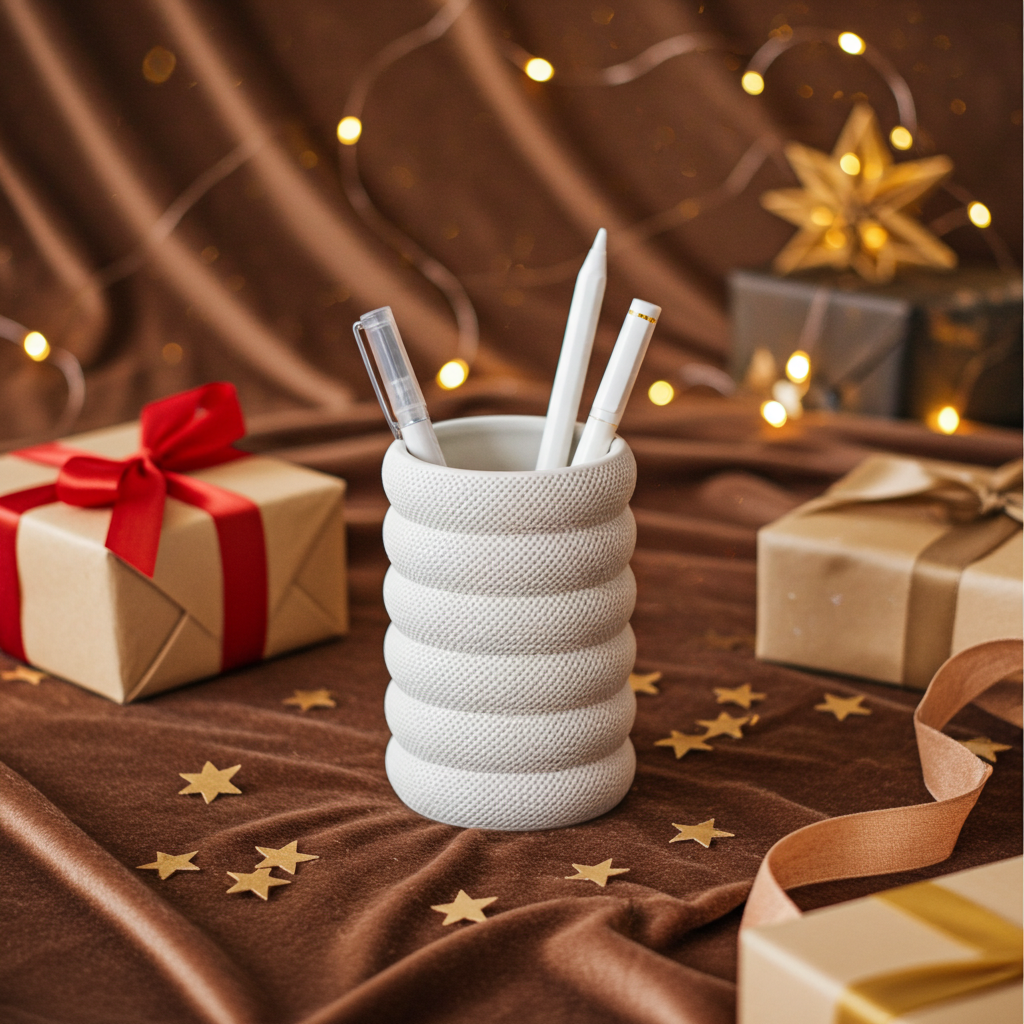 01_NOU - Organizator -suport pixuri - Grideo