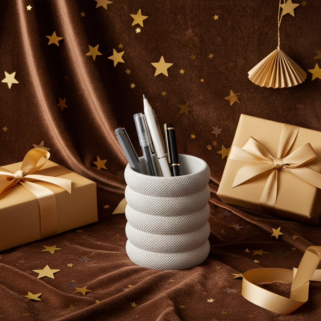 01_NOU - Organizator -suport pixuri - Grideo