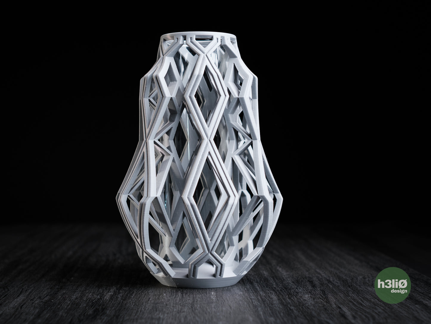 01_NOU - vază modulară cu legături fluide · cylink