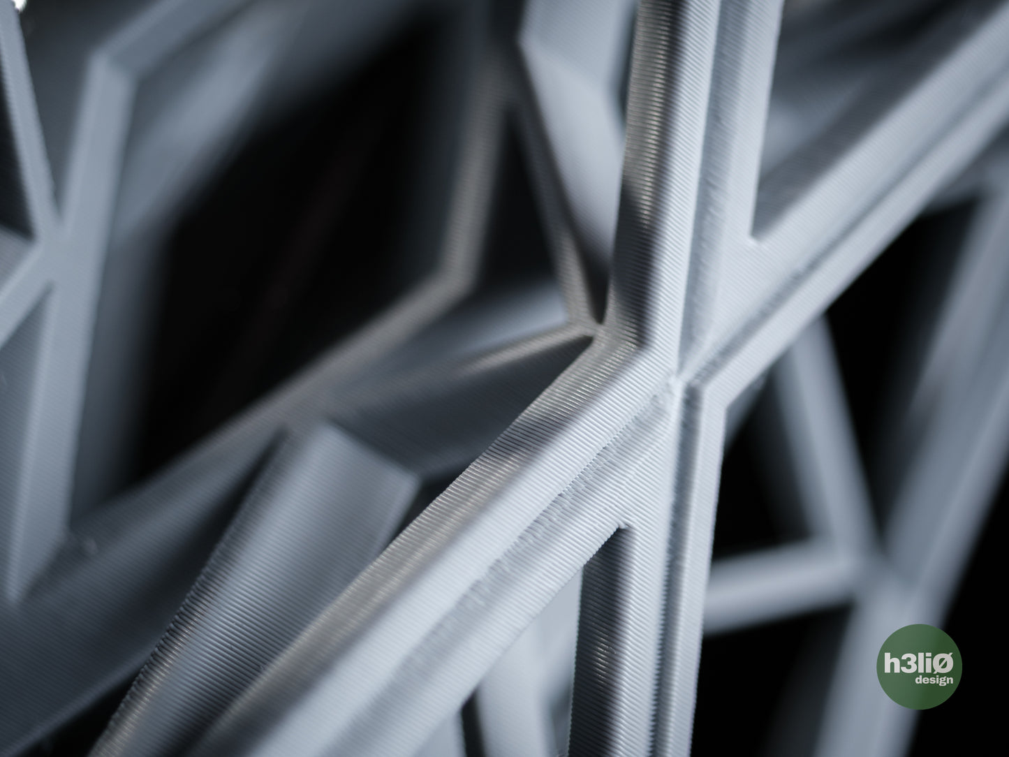 01_NOU - vază modulară cu legături fluide · cylink