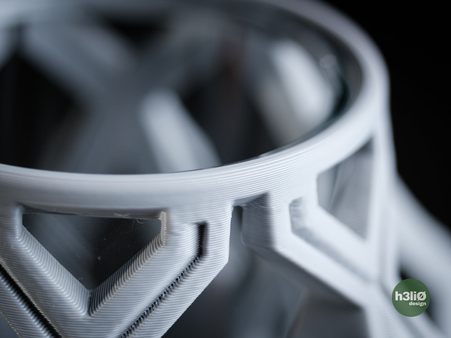 01_NOU - vază modulară cu legături fluide · cylink