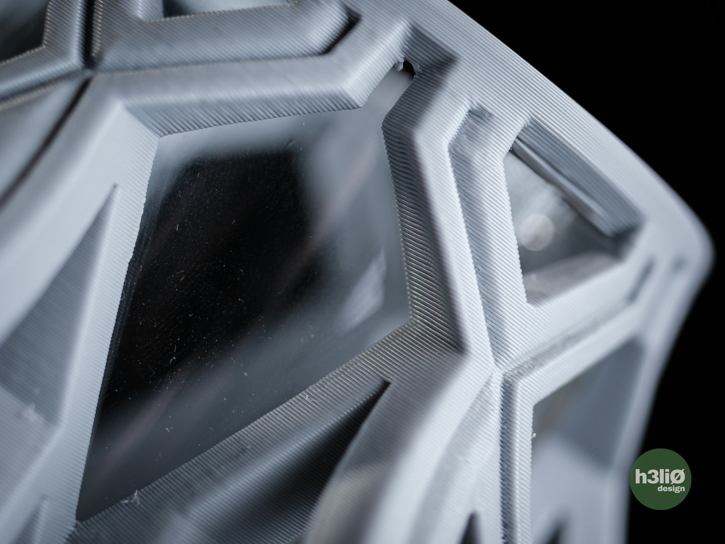 01_NOU - vază modulară cu legături fluide · cylink