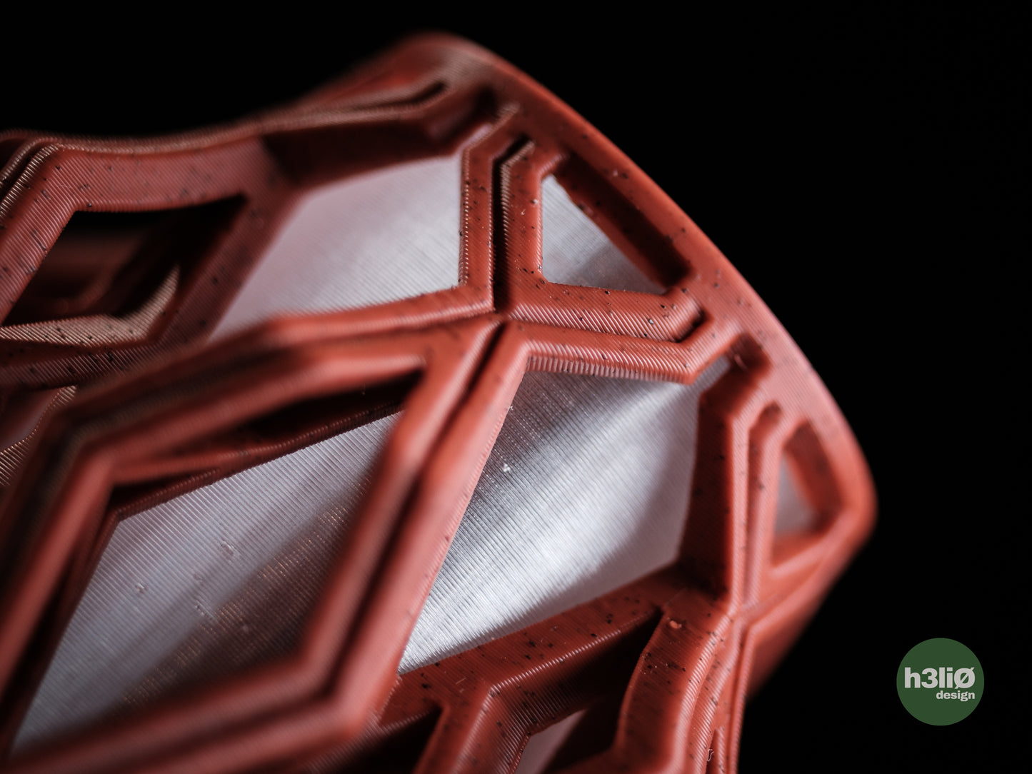 01_NOU - vază modulară cu legături fluide · cylink