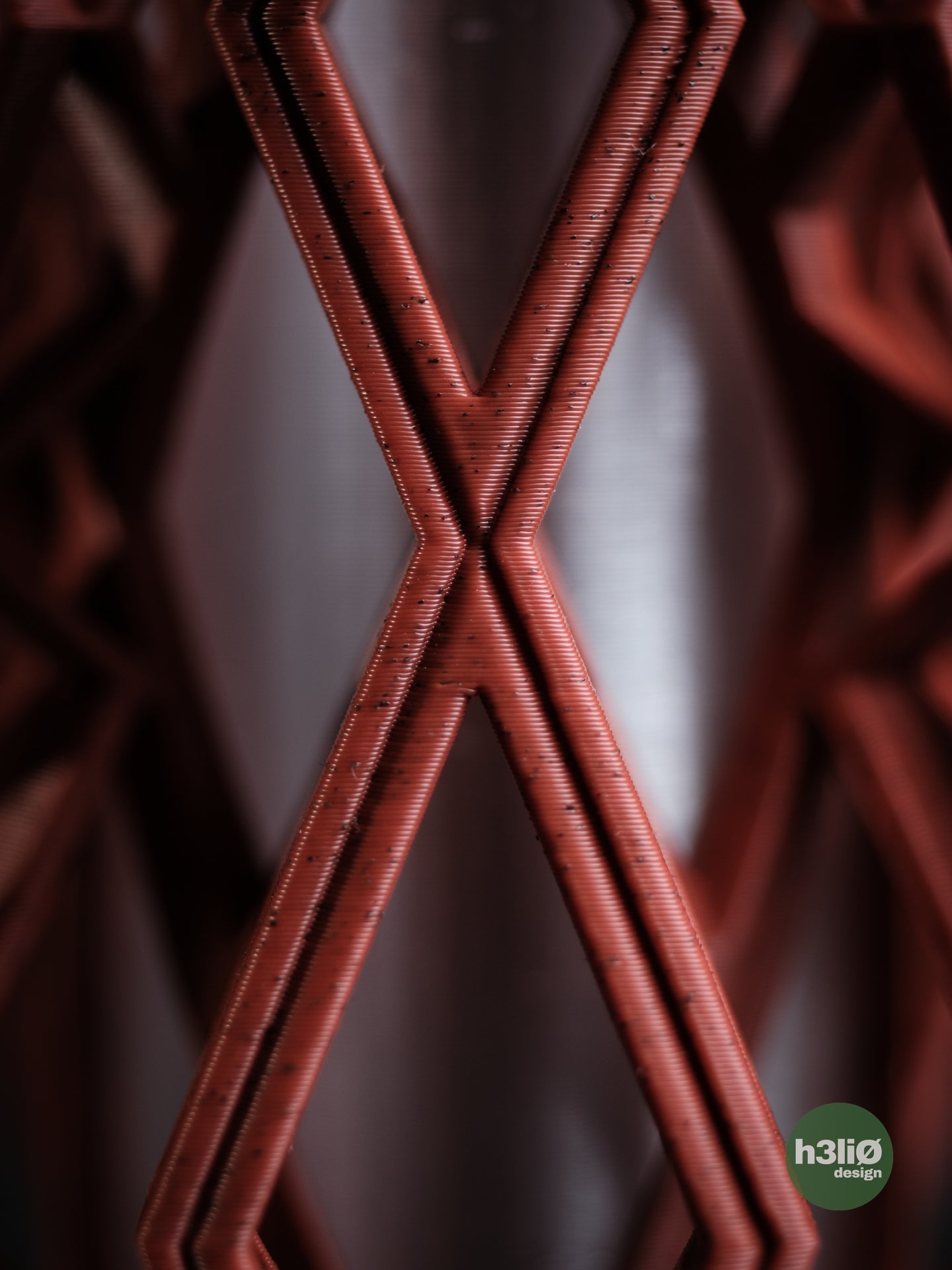 01_NOU - vază modulară cu legături fluide · cylink