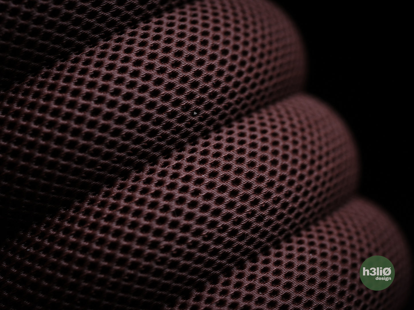 01_NOU - Organizator -suport pixuri - Grideo