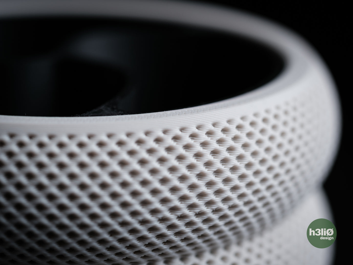 01_NOU - Organizator -suport pixuri - Grideo