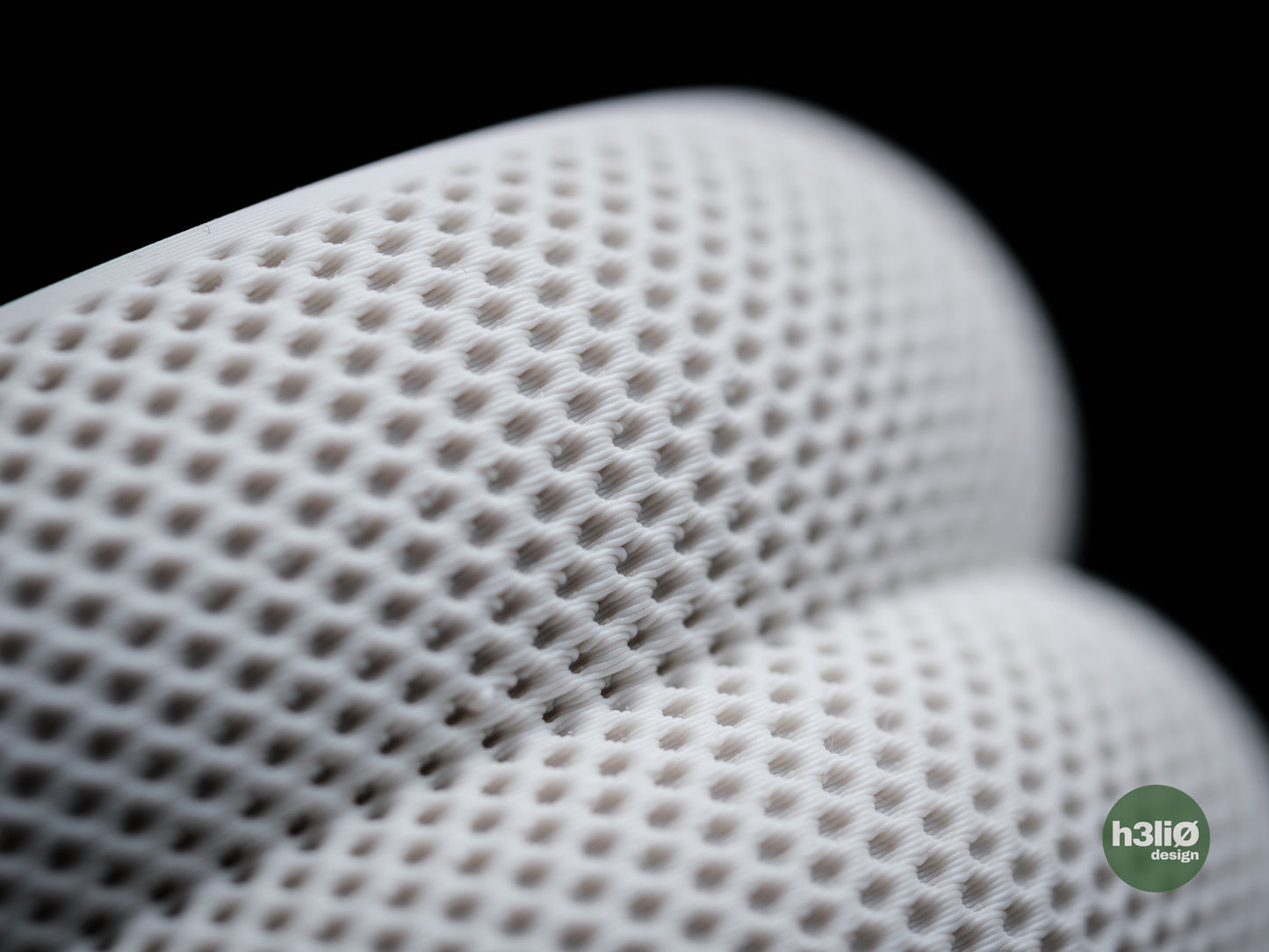 01_NOU - Organizator -suport pixuri - Grideo