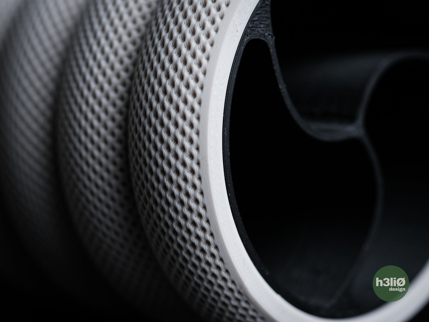 01_NOU - Organizator -suport pixuri - Grideo