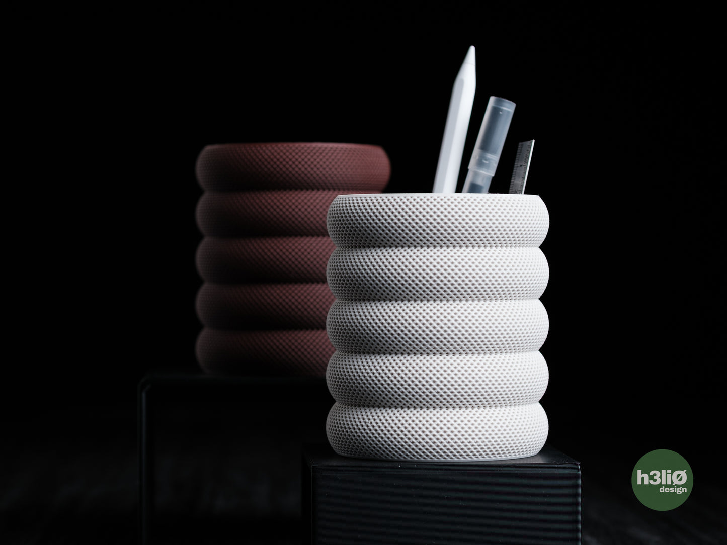 01_NOU - Organizator -suport pixuri - Grideo