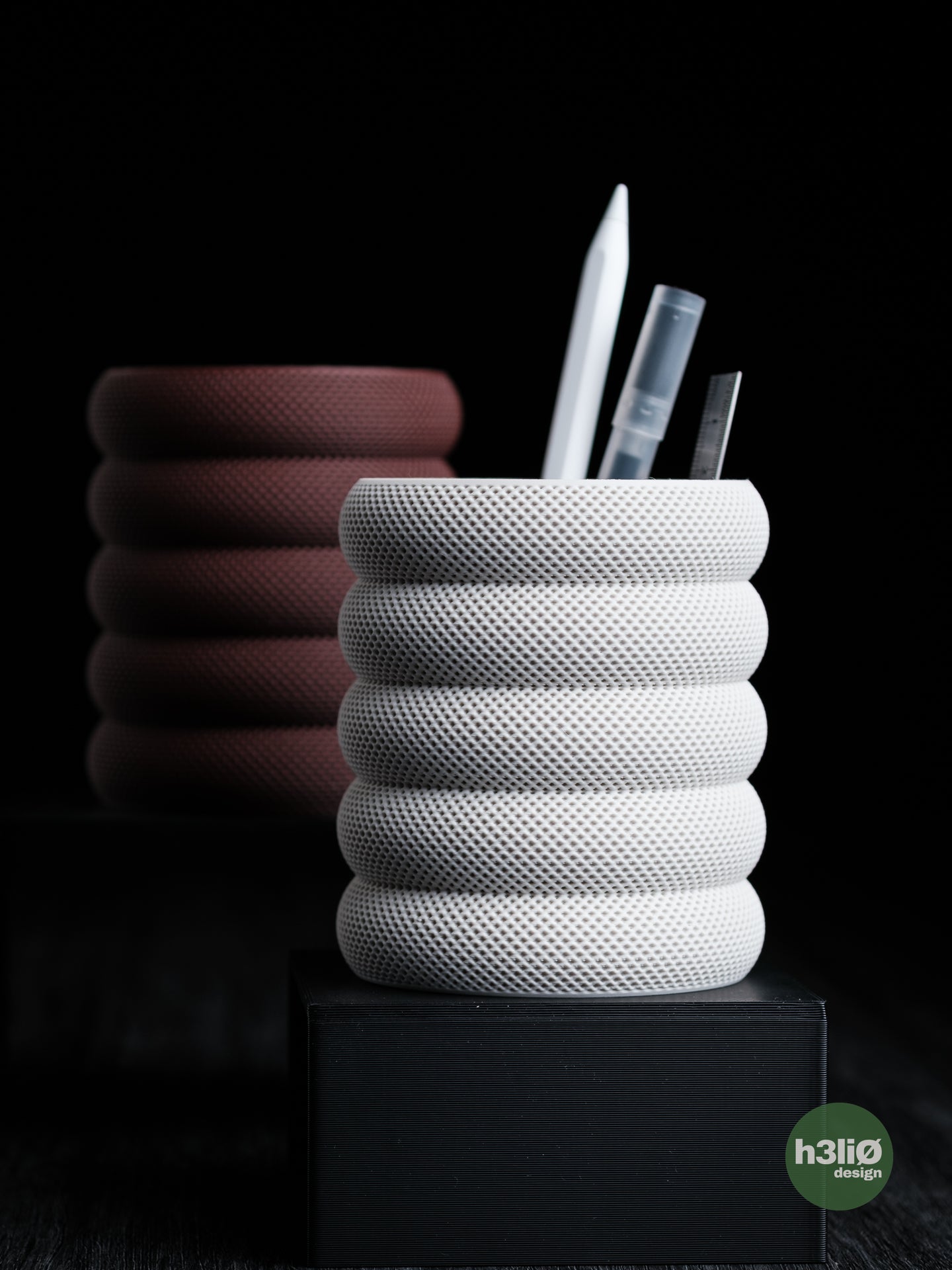 01_NOU - Organizator -suport pixuri - Grideo