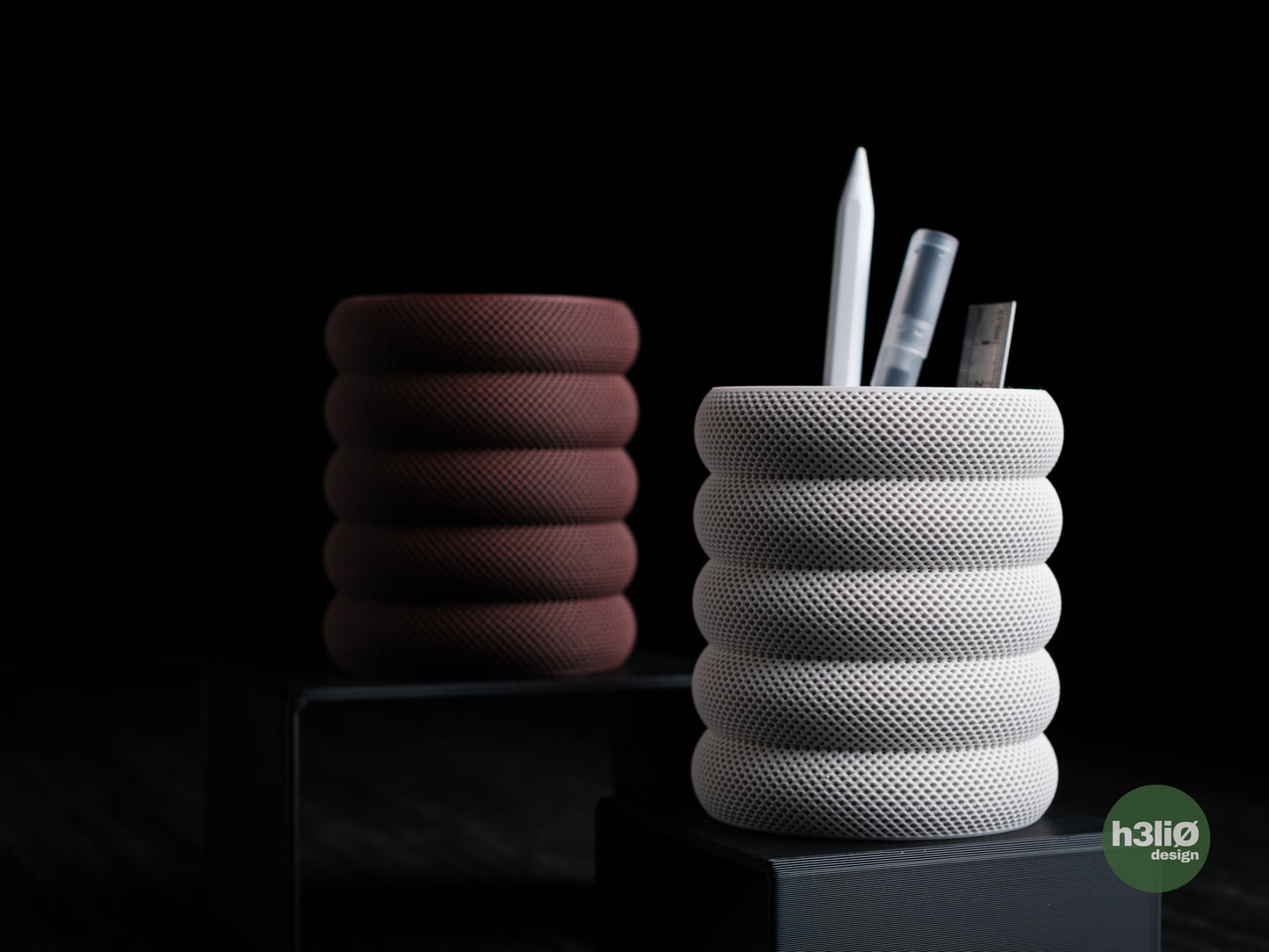 01_NOU - Organizator -suport pixuri - Grideo