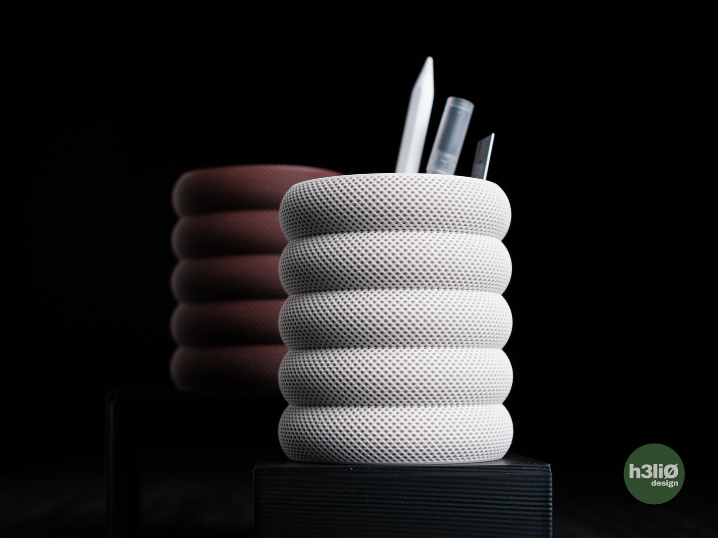 01_NOU - Organizator -suport pixuri - Grideo