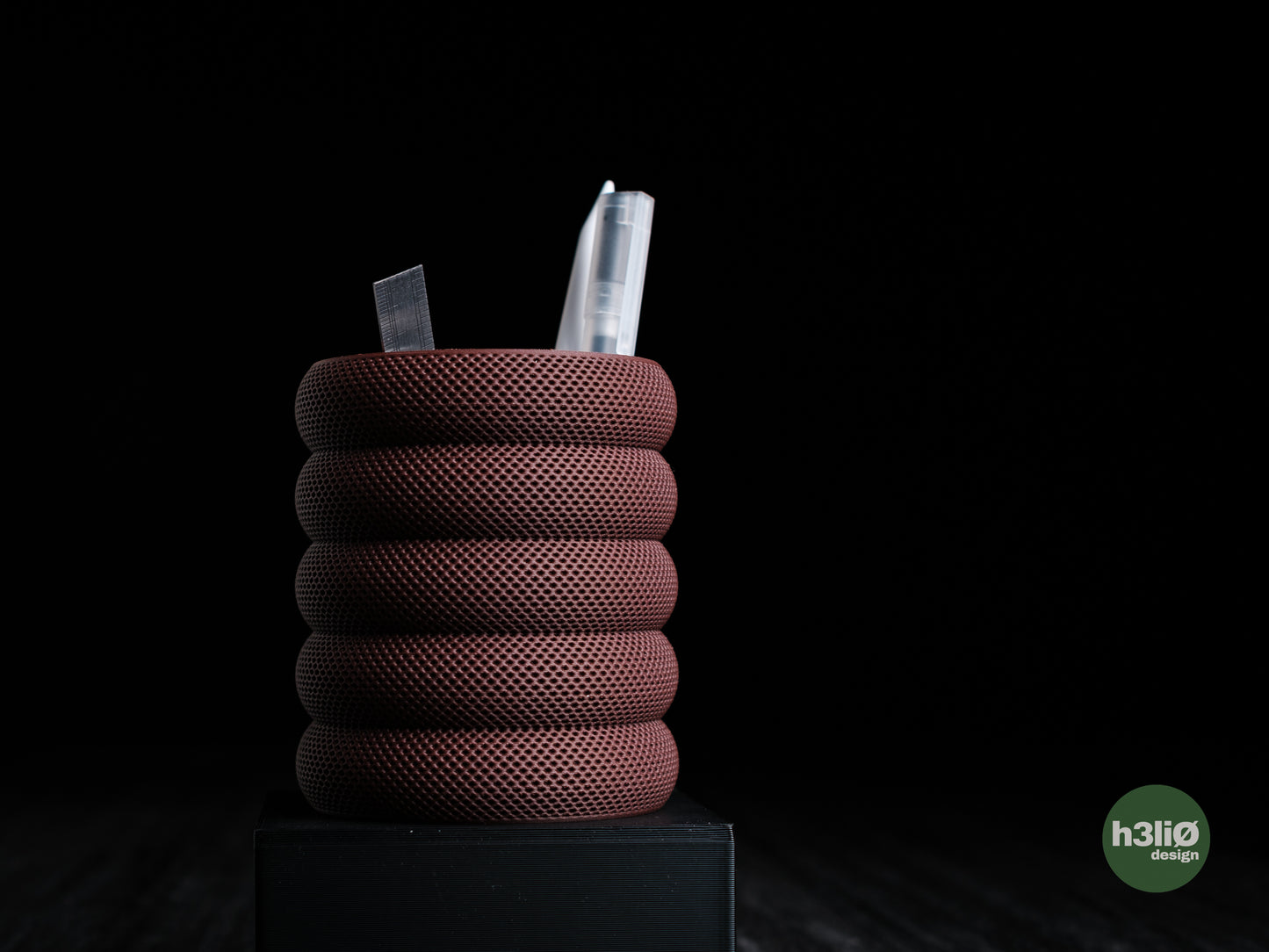 01_NOU - Organizator -suport pixuri - Grideo