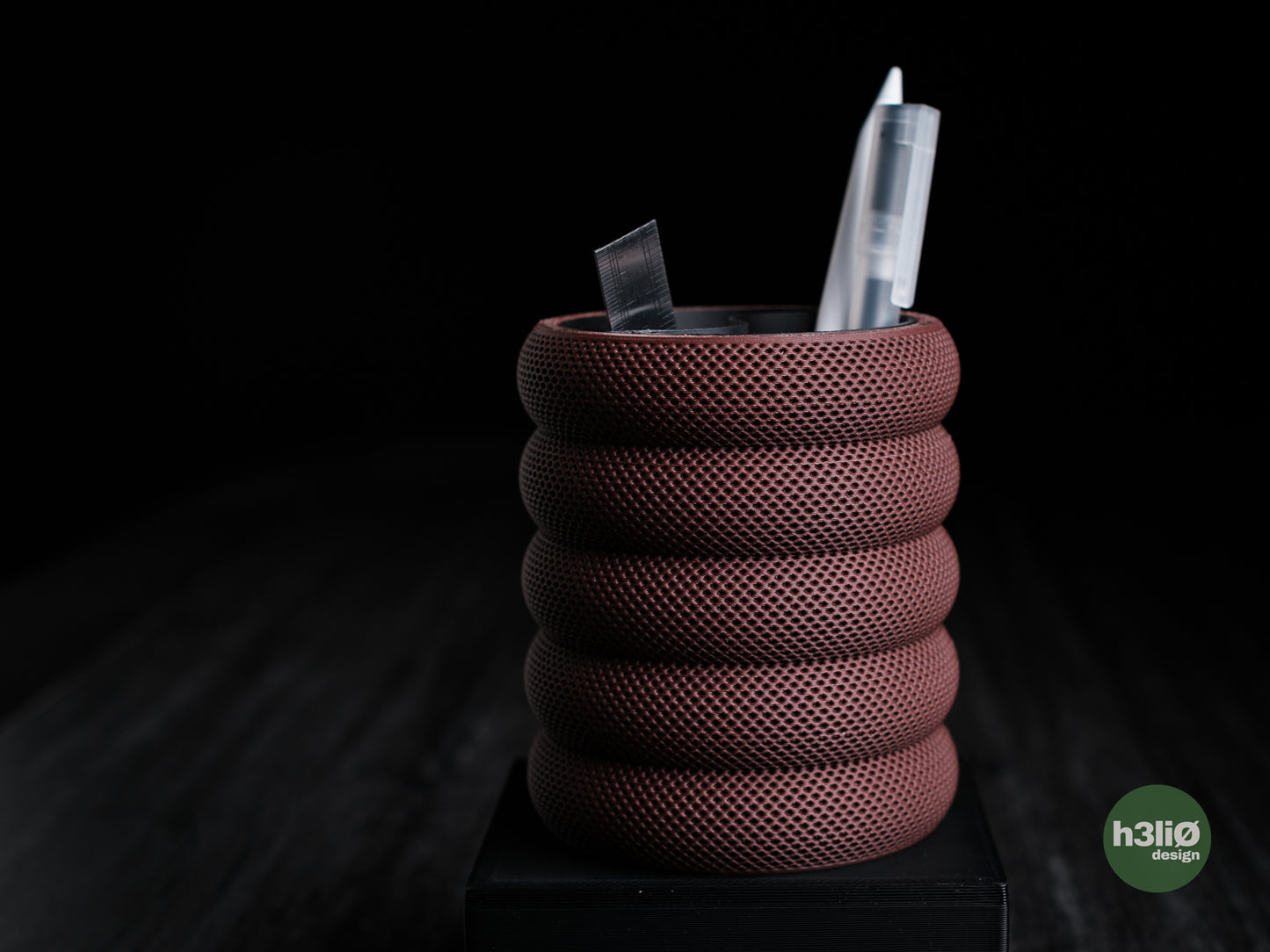 01_NOU - Organizator -suport pixuri - Grideo