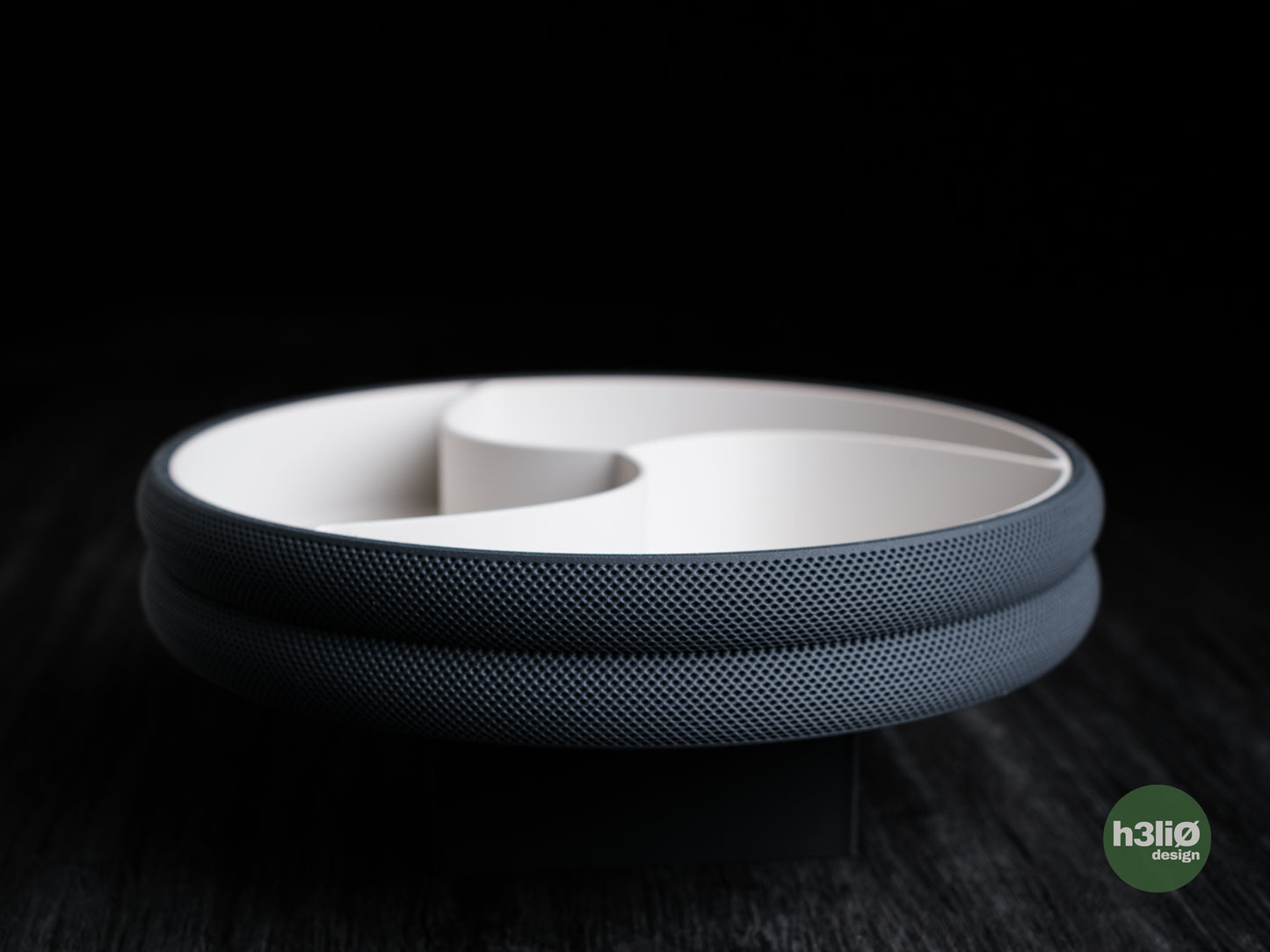 01_NOU - Organizator bol - Grideo