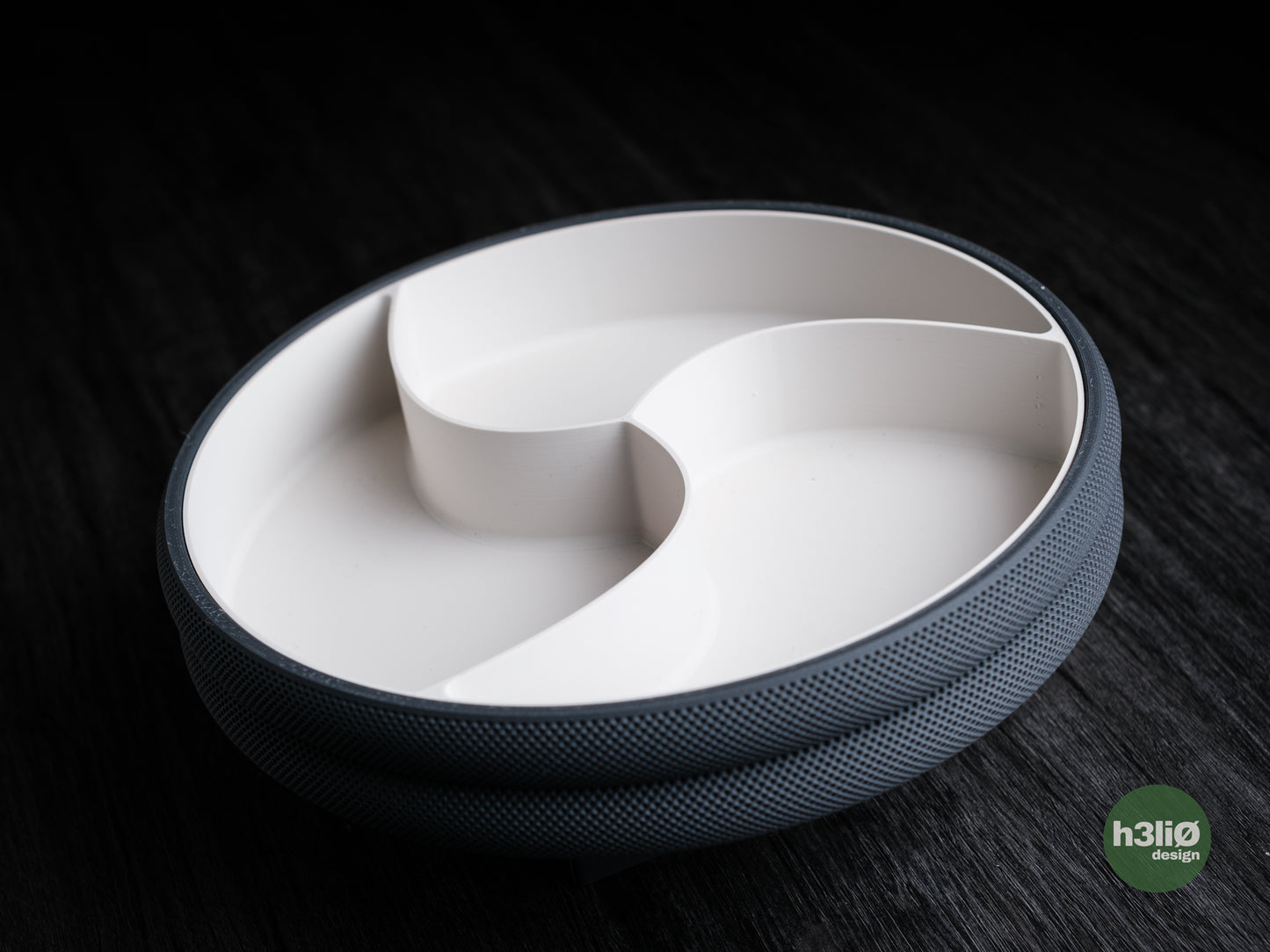 01_NOU - Organizator bol - Grideo