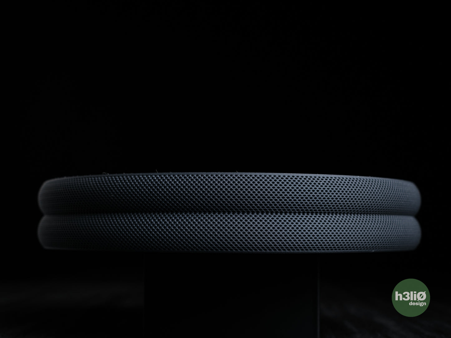 01_NOU - Organizator bol - Grideo