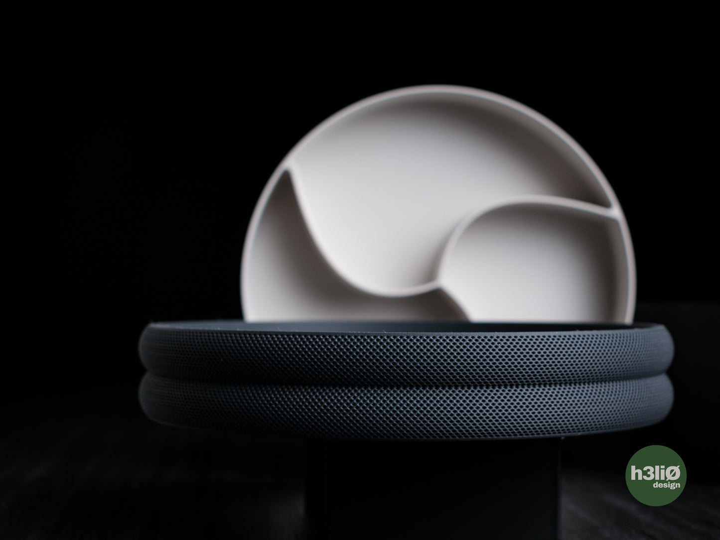 01_NOU - Organizator bol - Grideo