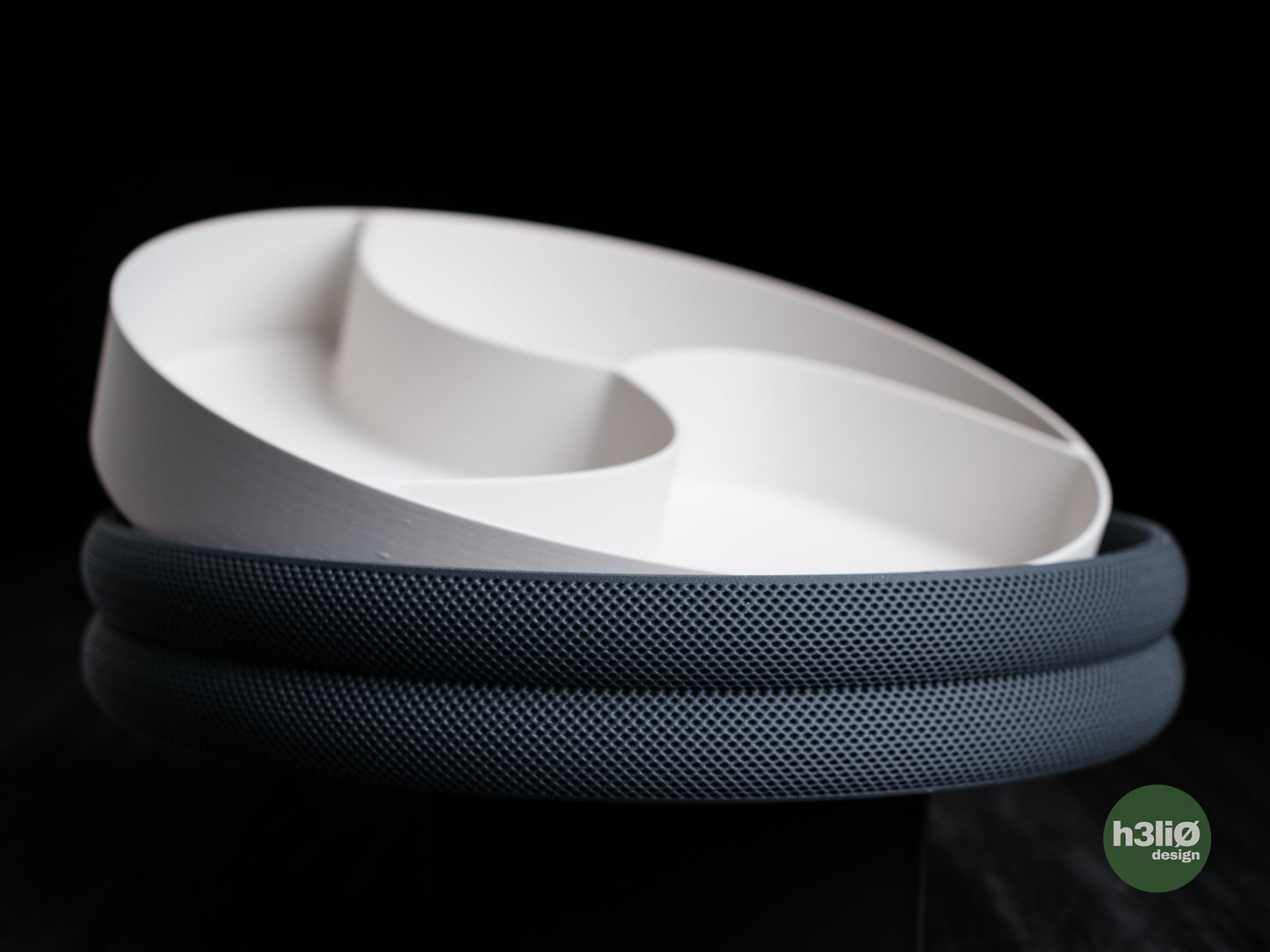 01_NOU - Organizator bol - Grideo