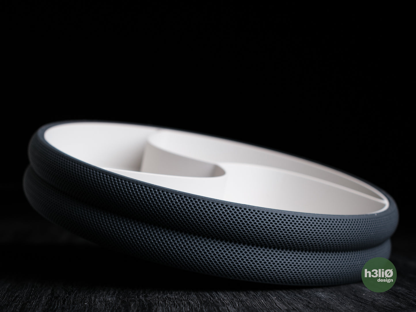 01_NOU - Organizator bol - Grideo