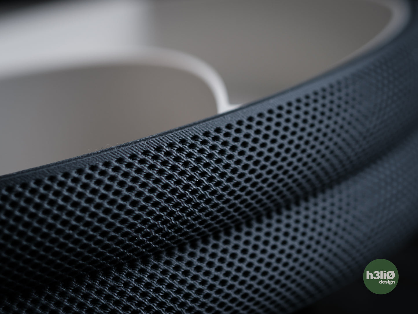 01_NOU - Organizator bol - Grideo