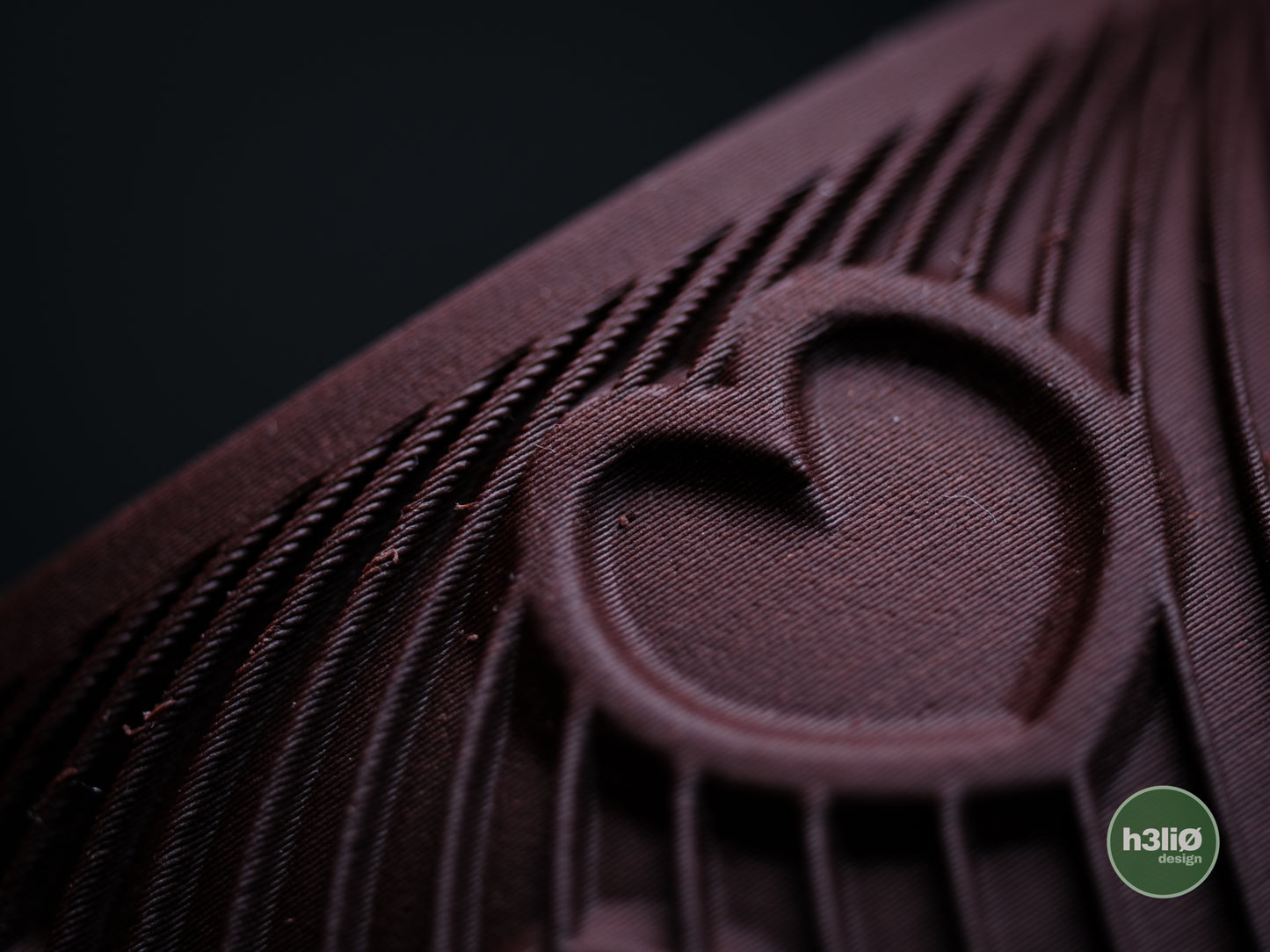 Cuore · plantator