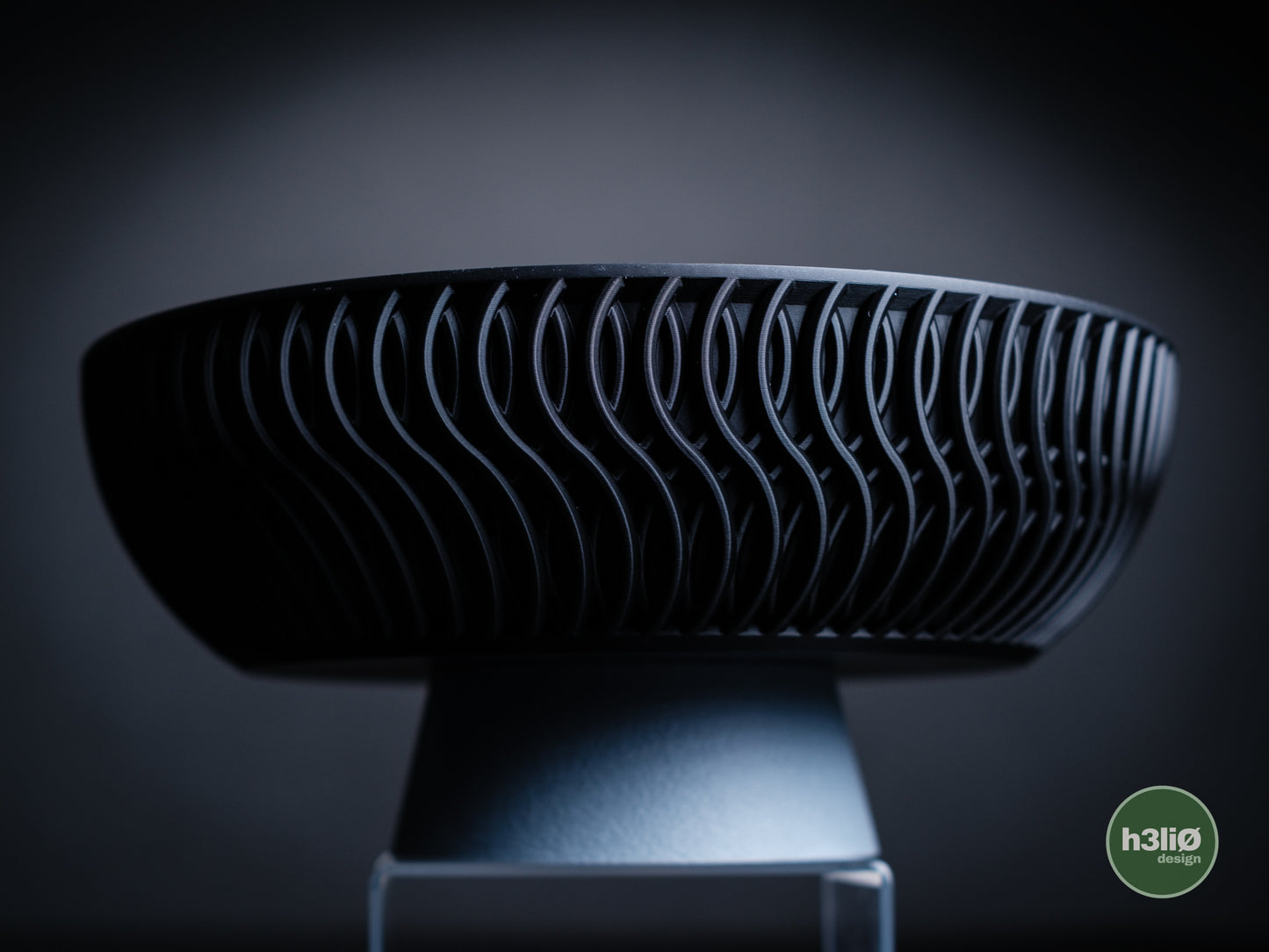 HOME DECOR - Haven Bowl