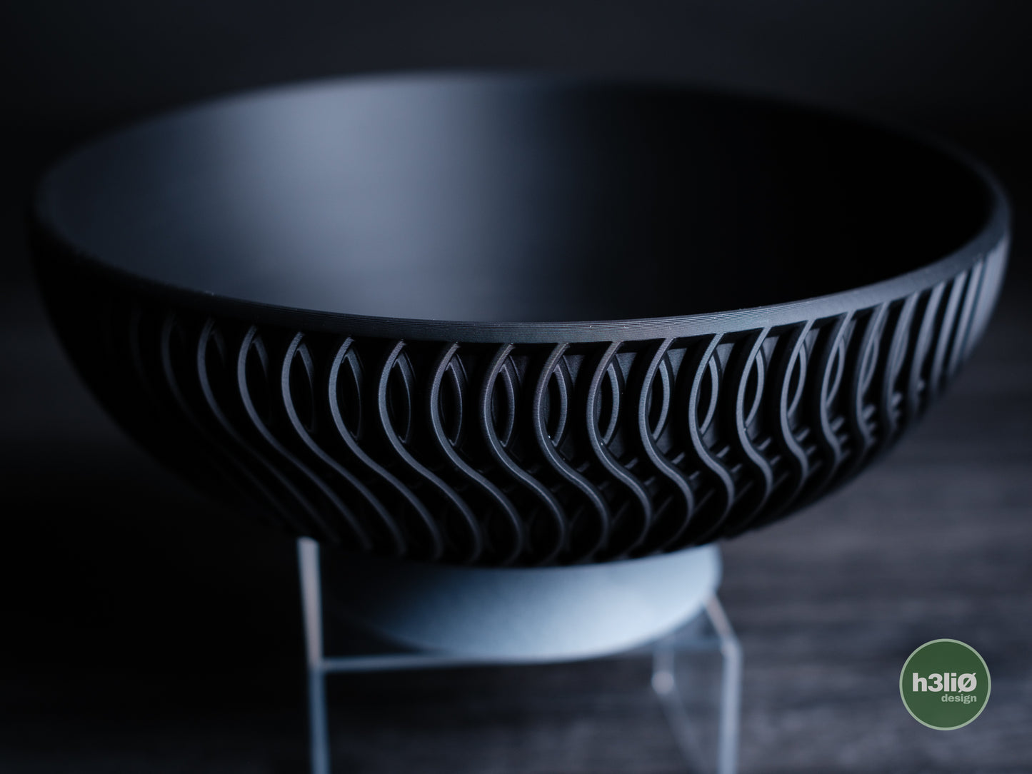 HOME DECOR - Haven Bowl