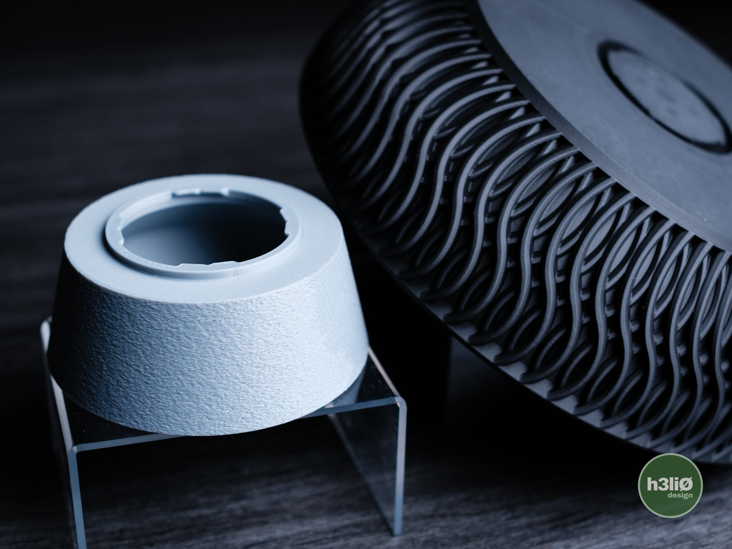 HOME DECOR - Haven Bowl