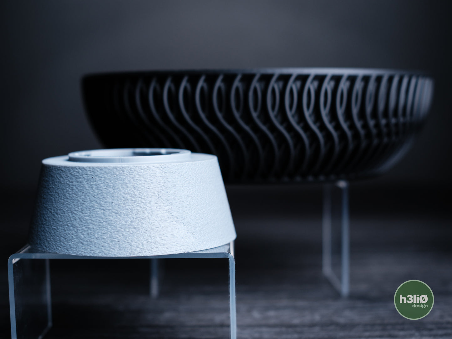 HOME DECOR - Haven Bowl