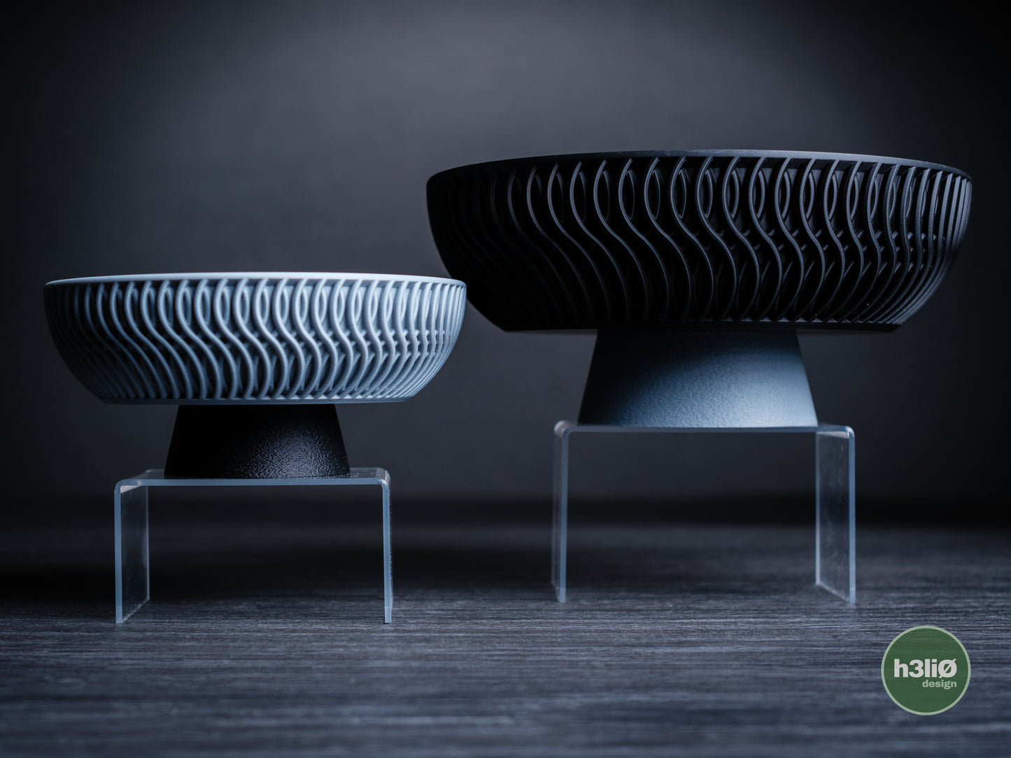 HOME DECOR - Haven Bowl