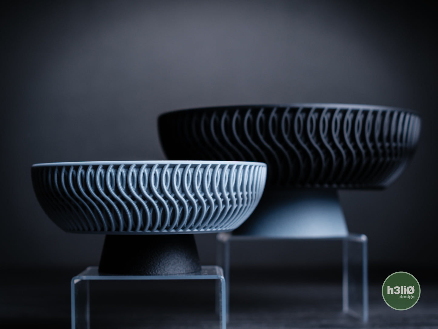 HOME DECOR - Haven Bowl