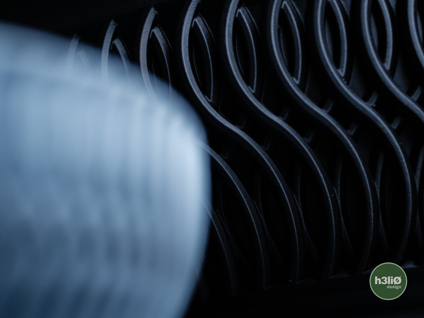 HOME DECOR - Haven Bowl