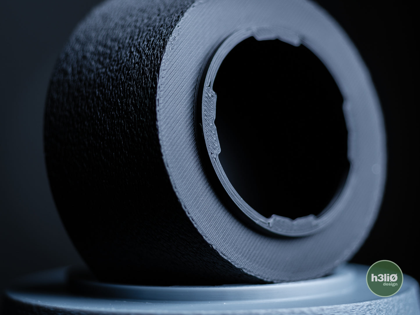 HOME DECOR - Haven Bowl