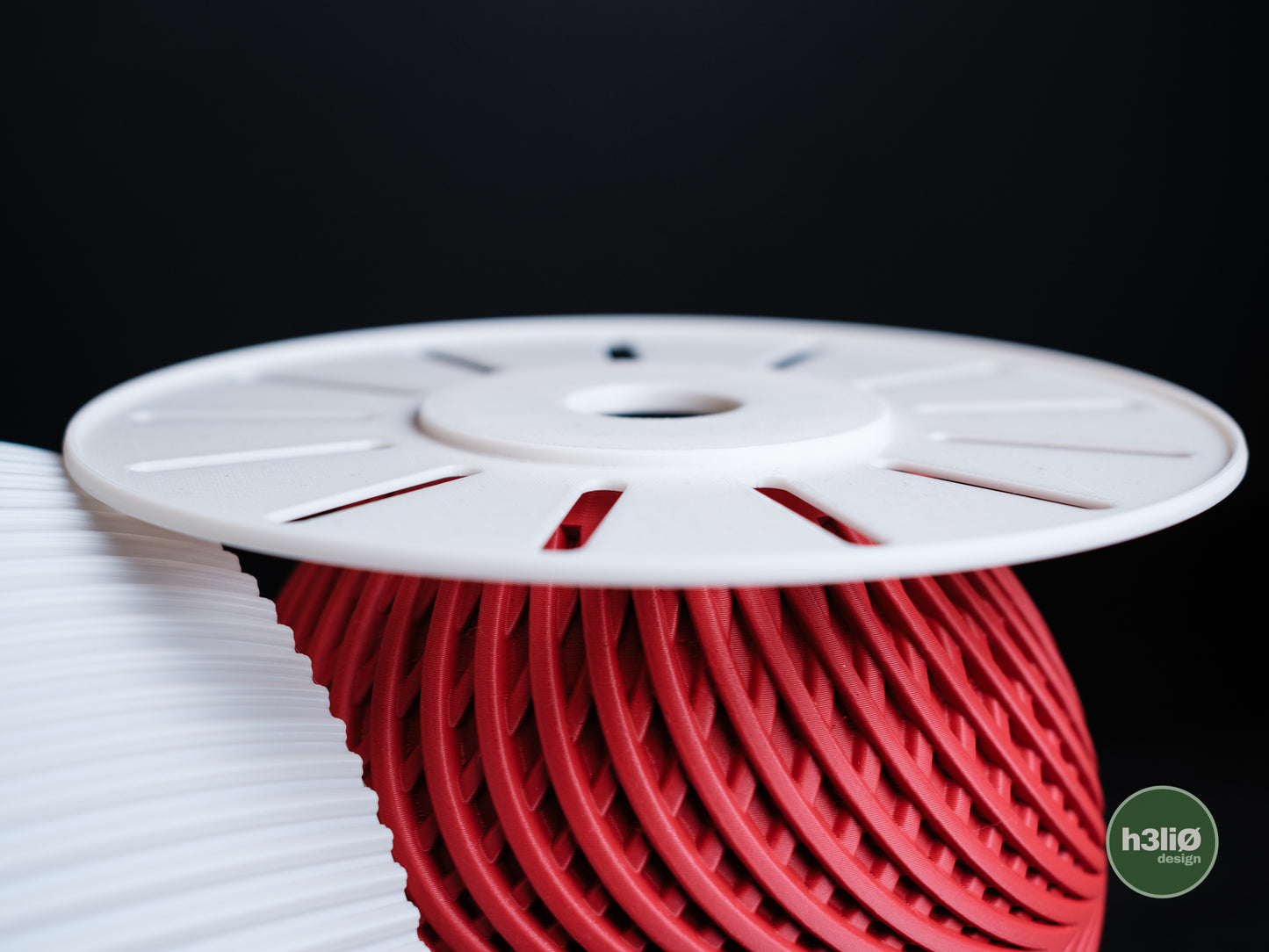 01_NOU - Drift Lamp · Noptieră poetică de lumină