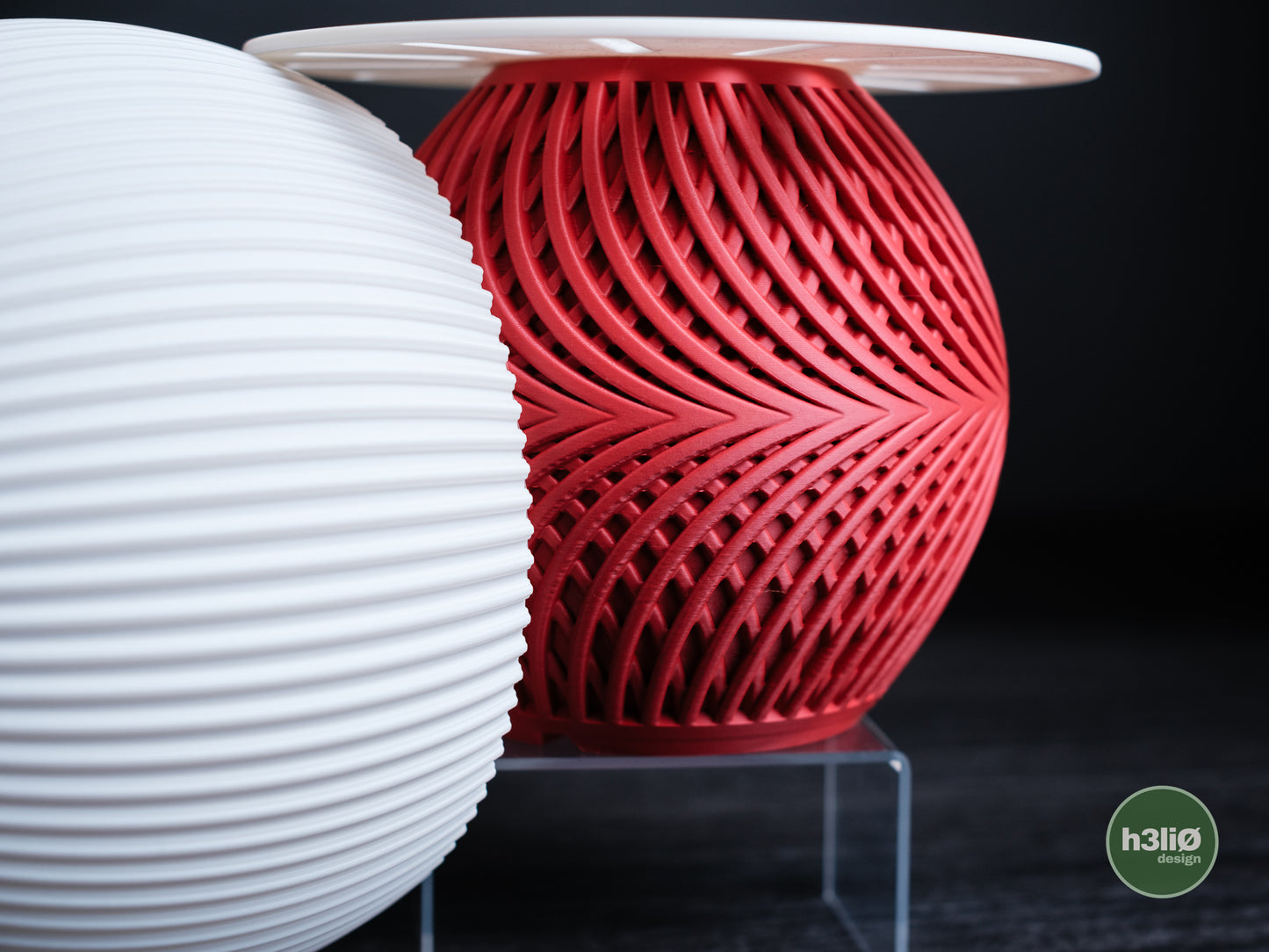 01_NOU - Drift Lamp · Noptieră poetică de lumină