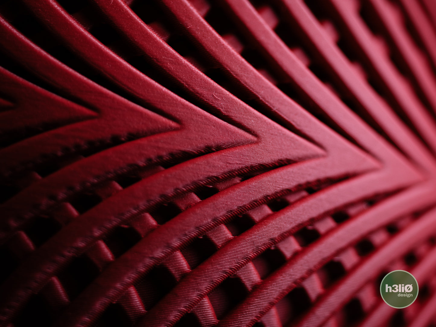 01_NOU - Drift Lamp · Noptieră poetică de lumină