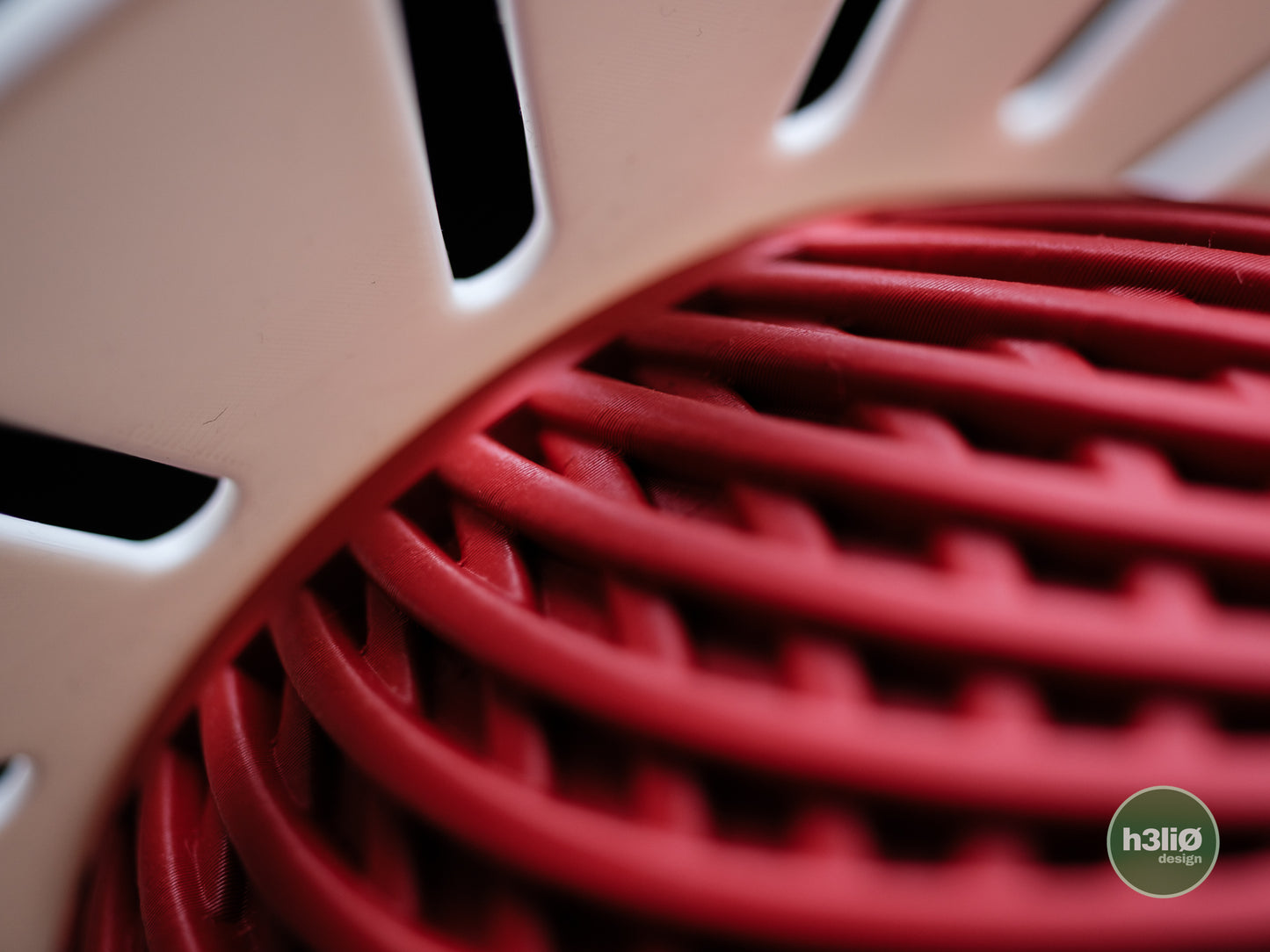 01_NOU - Drift Lamp · Noptieră poetică de lumină