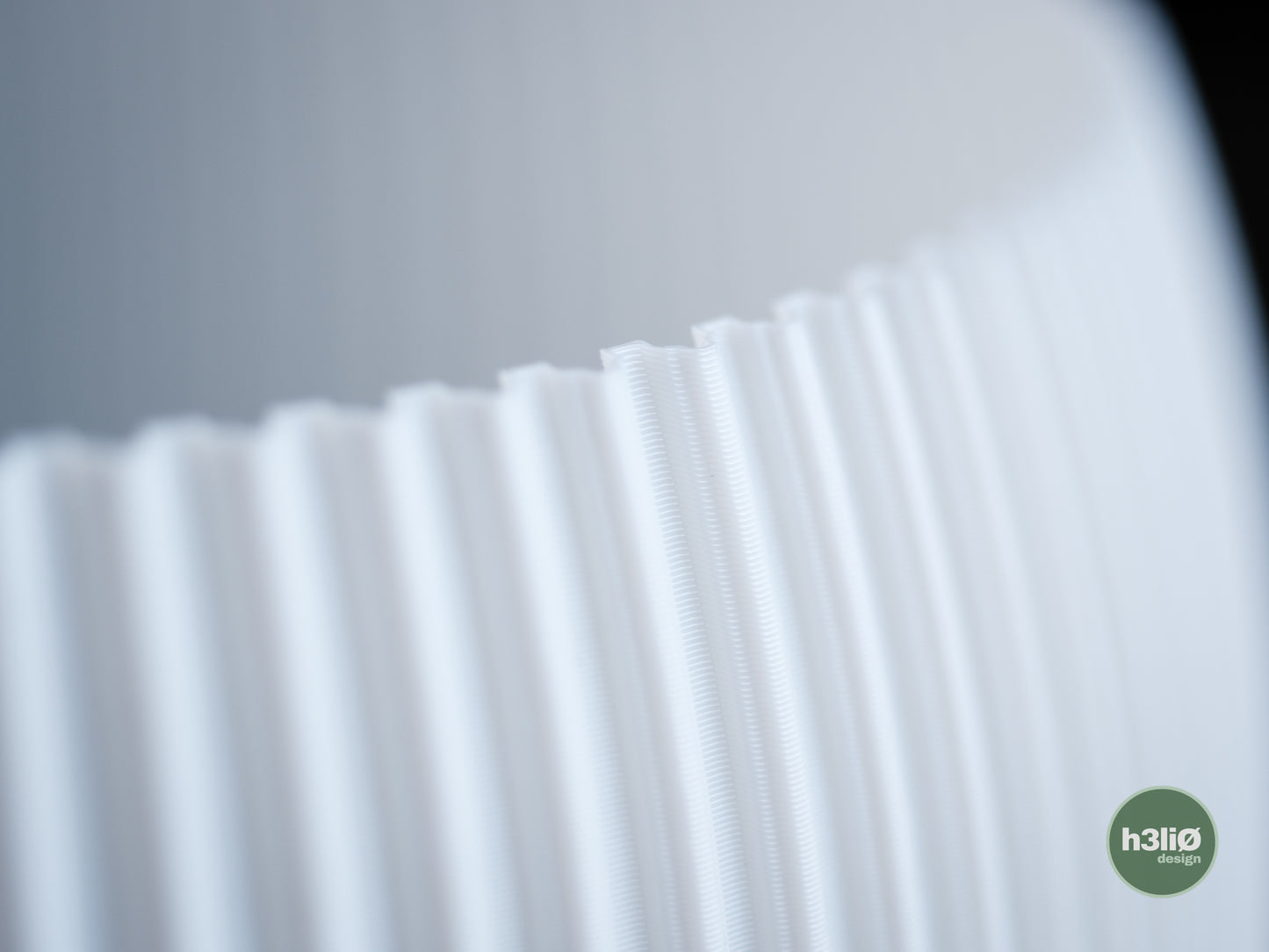 01_NOU - Drift Lamp · Noptieră poetică de lumină