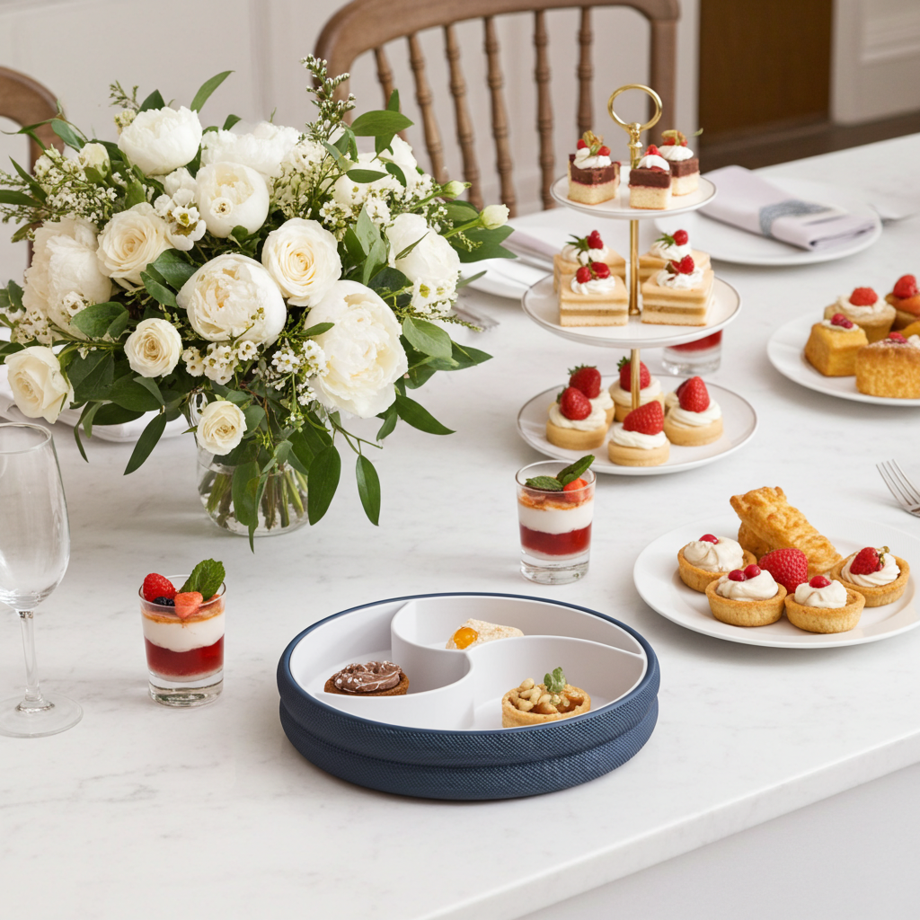 01_NOU - Organizator bol - Grideo