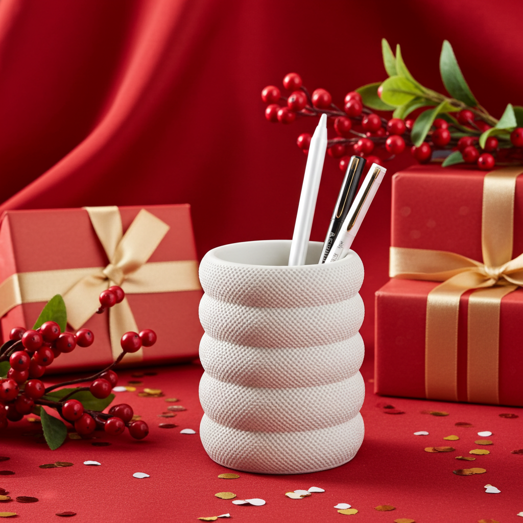 01_NOU - Organizator -suport pixuri - Grideo