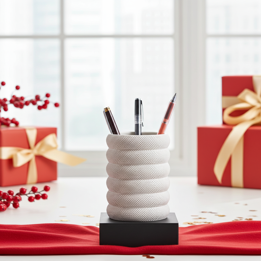 01_NOU - Organizator -suport pixuri - Grideo