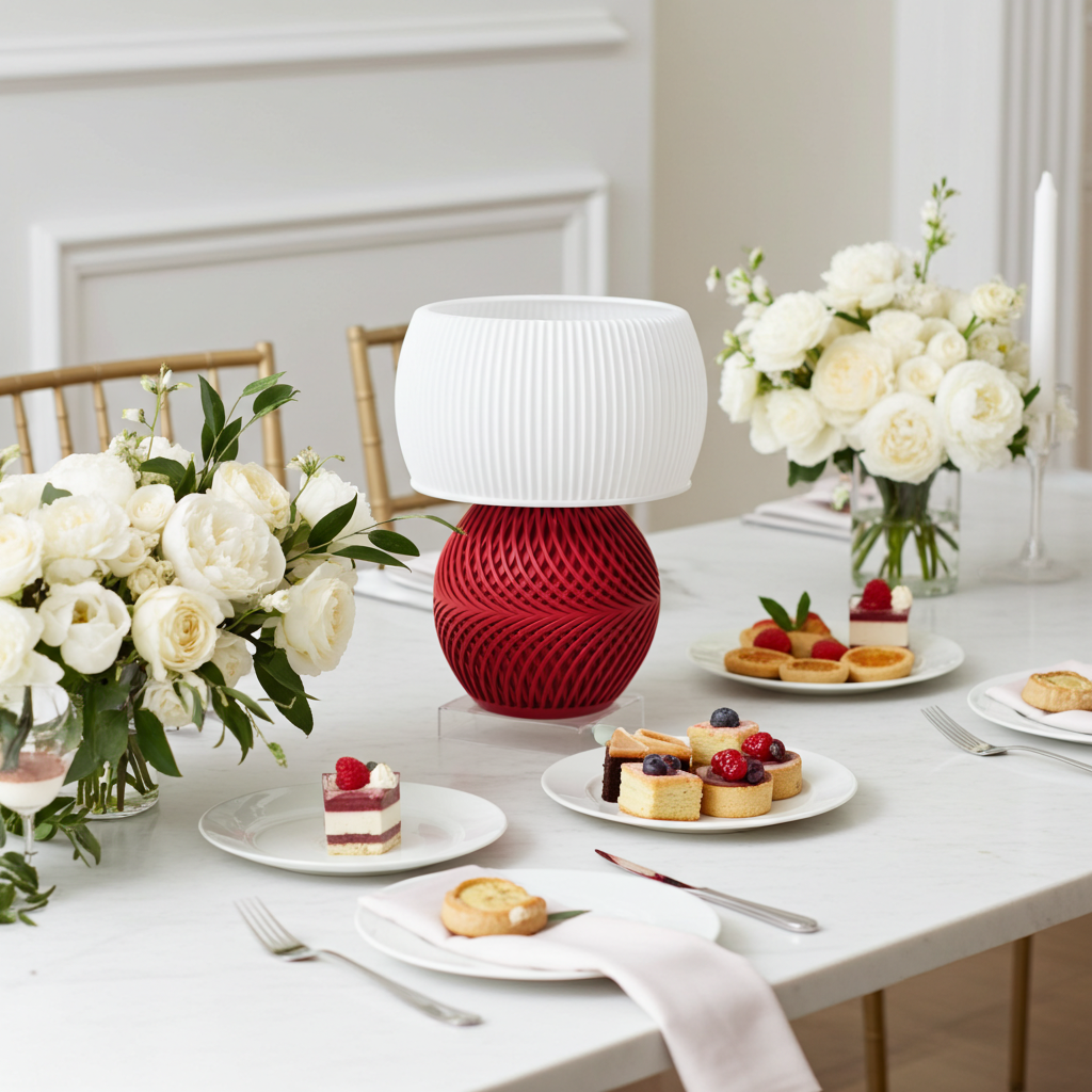 01_NOU - Drift Lamp · Noptieră poetică de lumină