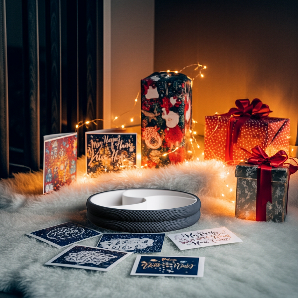 01_NOU - Organizator bol - Grideo